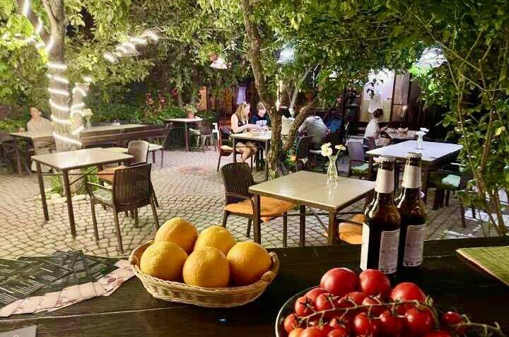 4-х местный «Стандарт» двухкомнатный