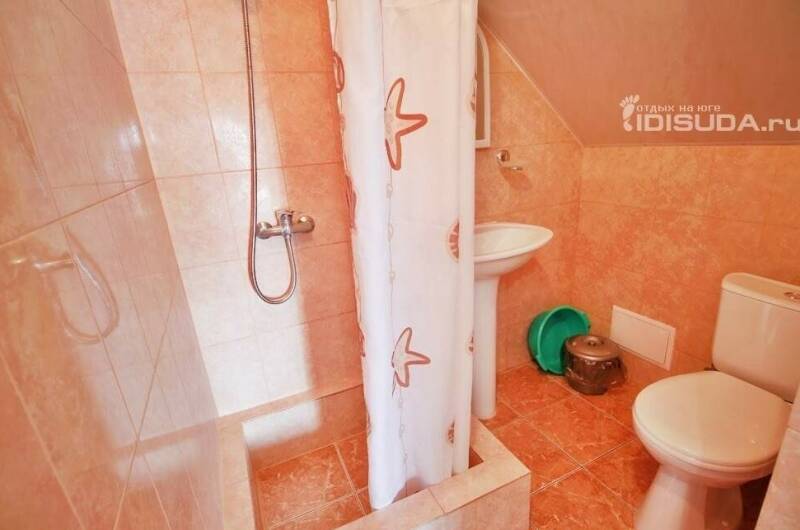 2х местный № 2