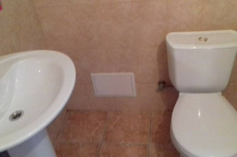 2х местный № 2