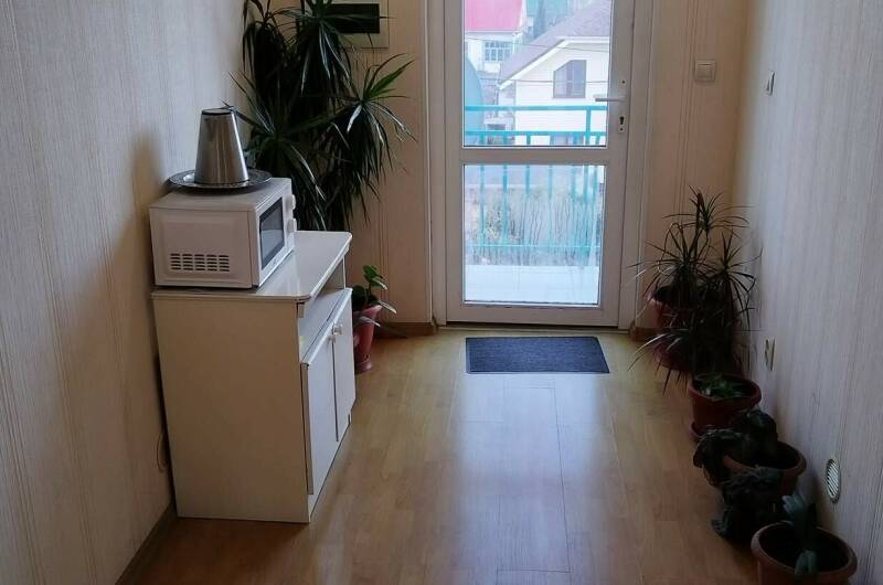 3-х местный № 3