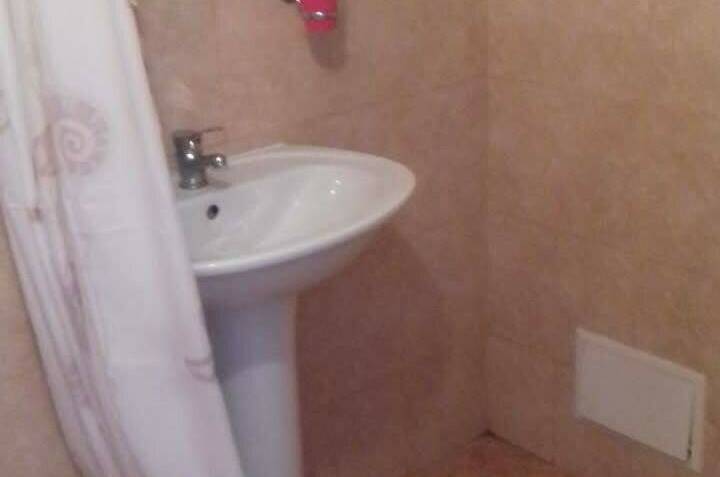 3-х местный № 3