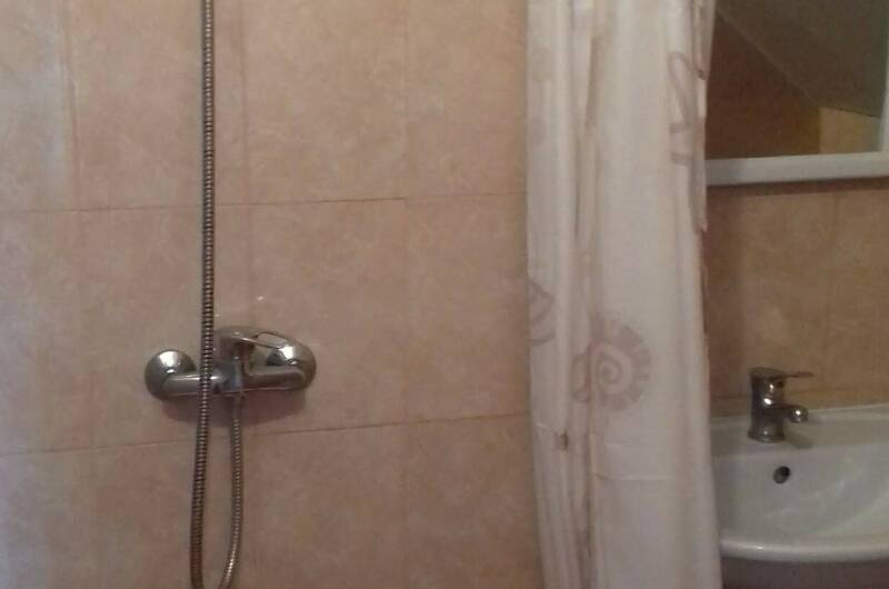 3-х местный № 4