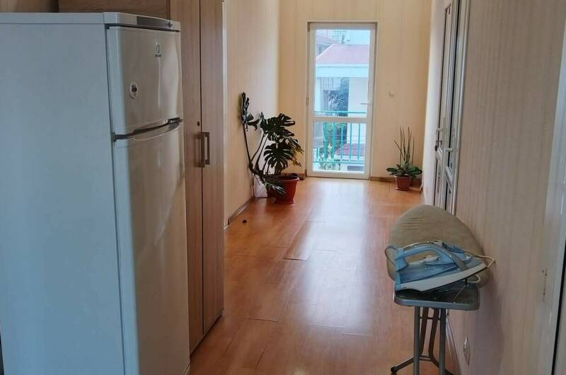 3-х местный № 4