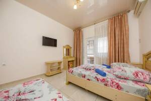 Изображение Изображение гостиницы "Гостевой дом «У Елены»" #2 #2