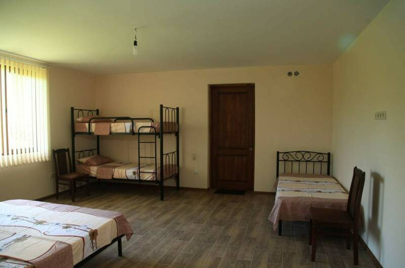 Классический «Комфорт»