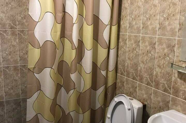 Классический «Комфорт»