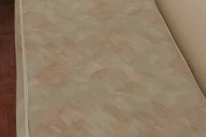 Изображение Изображение гостиницы "Гостевой дом «Вилла Соня»" #4 #4