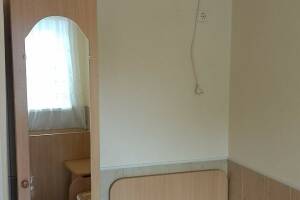 Изображение Изображение гостиницы "Гостевой дом «Вилла Соня»" #5 #5