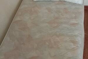 Изображение Изображение гостиницы "Гостевой дом «Вилла Соня»" #6 #6