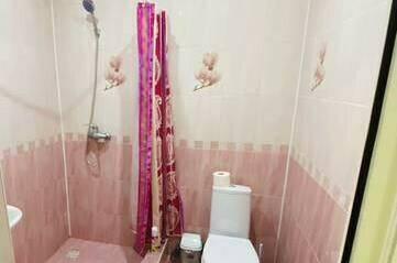 № 1 Трехместный номер с доп. местом