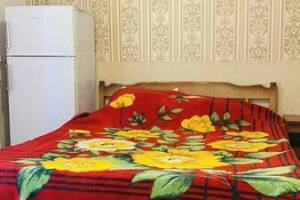 Изображение Изображение гостиницы "Гостевой дом на Черноморской" #3 #3