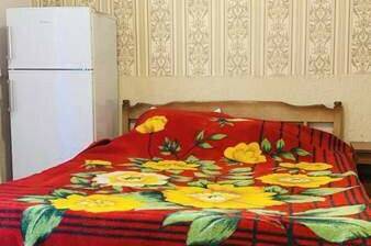 № 3 Двухместный номер