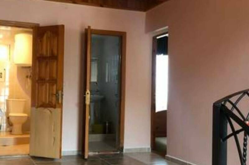 2-х местный «Эконом»