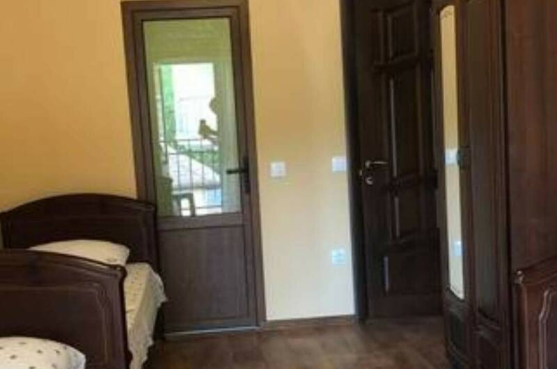 3-х местный «Стандарт»