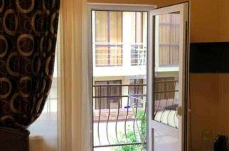 3-х местный «Стандарт»