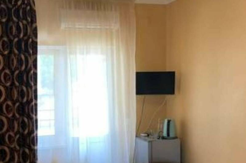 3-х местный «Стандарт»