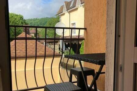 2-х местный «Стандарт»