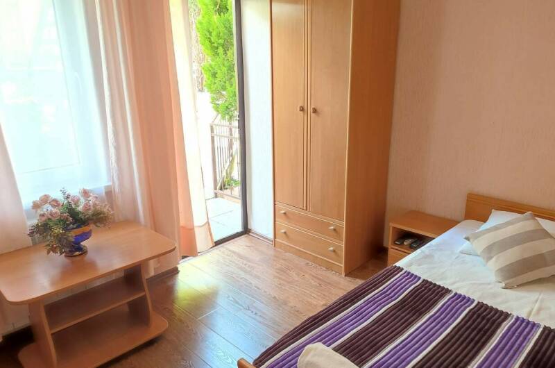 3-х местный «Стандарт»