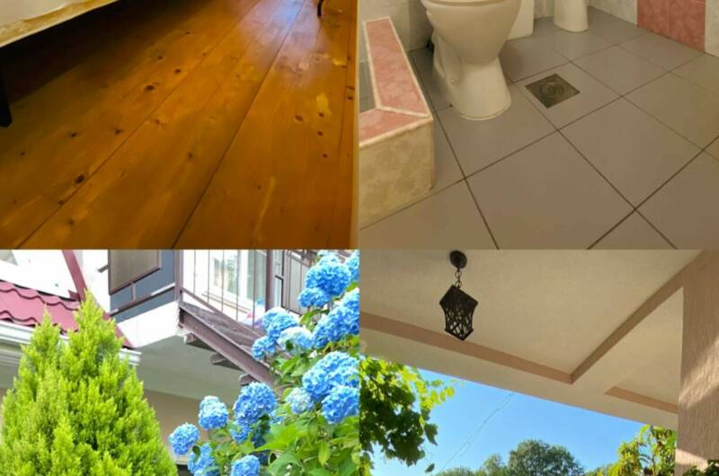 2-х местный «Стандарт»