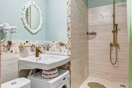 Супериор TRPL