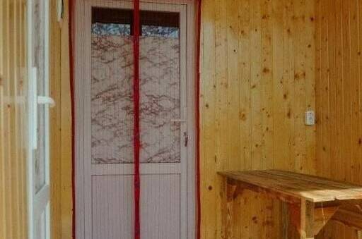 Трехместный «Стандарт»