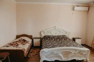 Изображение Изображение гостиницы "Гостевой двор «На Рыбном»" #3 #3