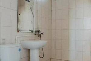 Изображение Изображение гостиницы "Гостевой двор «На Рыбном»" #4 #4