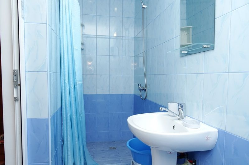 3-х местная комната