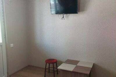 Трехместный «Стандарт»