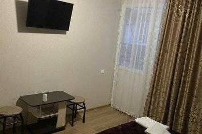 Трехместный «Стандарт»