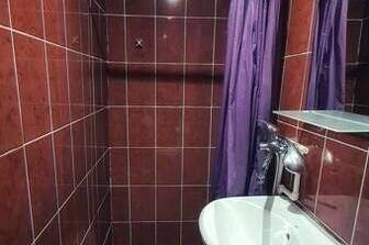 Трёхместный «Комфорт»