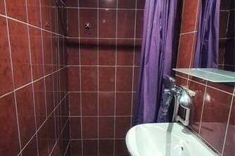 Четырёхместный «Комфорт»