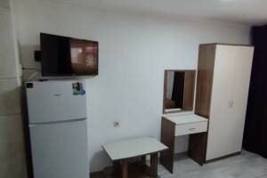 Изображение Изображение гостиницы "Гостевой дом «Елена»" #1 #1