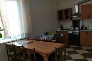 Изображение Изображение гостиницы "Гостевой дом «Елена»" #3 #3