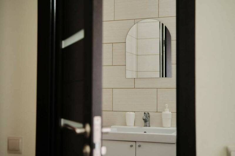 3-х местный номер «Комфорт»