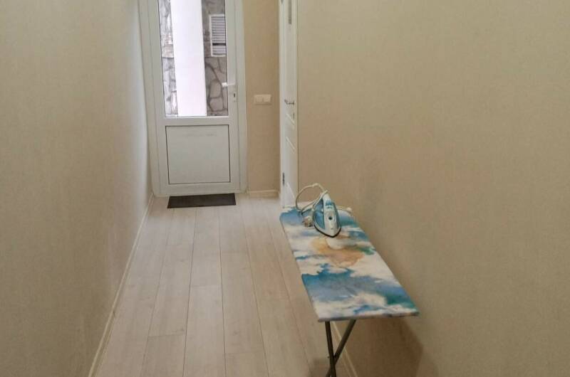 «Стандарт» 2-х местный