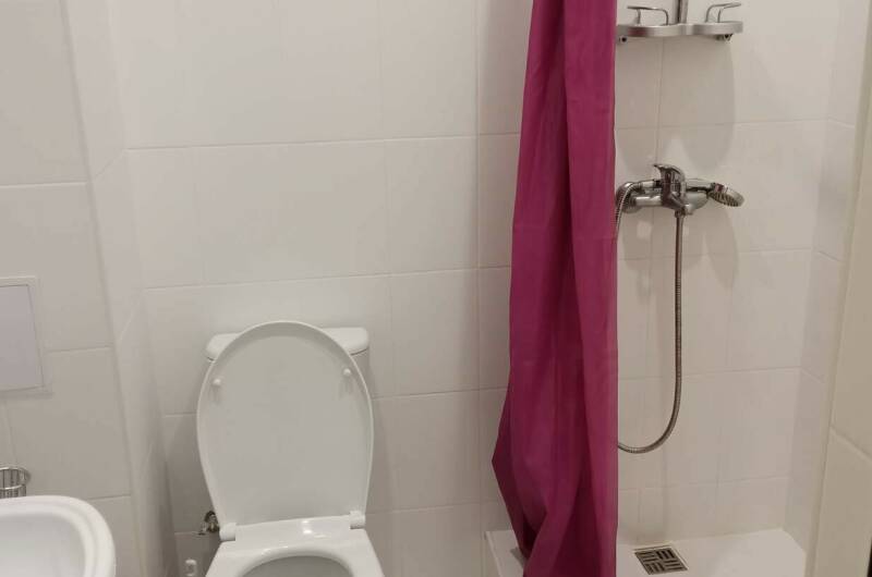 «Стандарт» 2-х местный