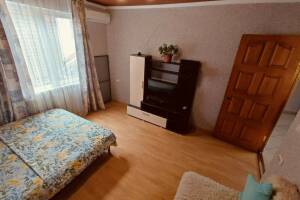 Изображение Изображение гостиницы "Гостевой дом «У Наташи на Одоевского»" #6 #6