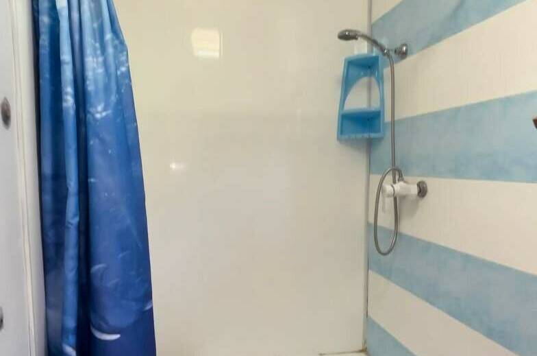 Номер «Морской»