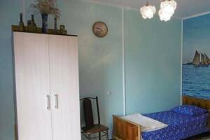 Изображение Изображение гостиницы "Гостевой дом «Уютный»" #3 #3