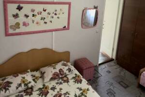 Изображение Изображение гостиницы "Гостевой дом «Уютный»" #4 #4