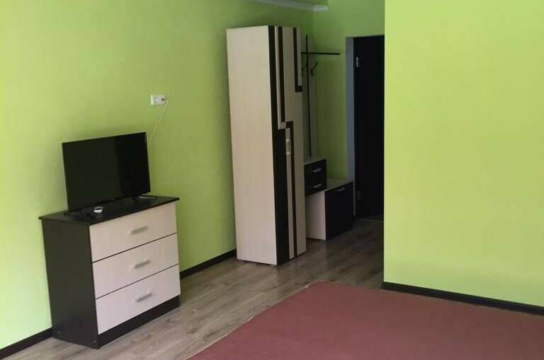 Двухместный «Стандарт»