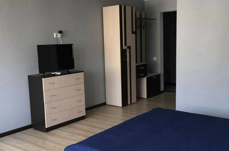 Двухместный «Стандарт»