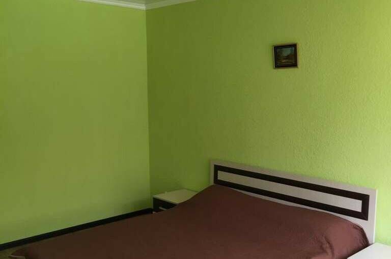 Двухместный «Стандарт»