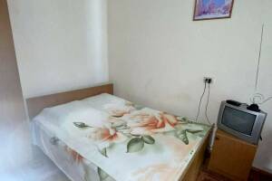 Изображение Изображение гостиницы "Частный дом «Тенистый дворик»" #1 #1