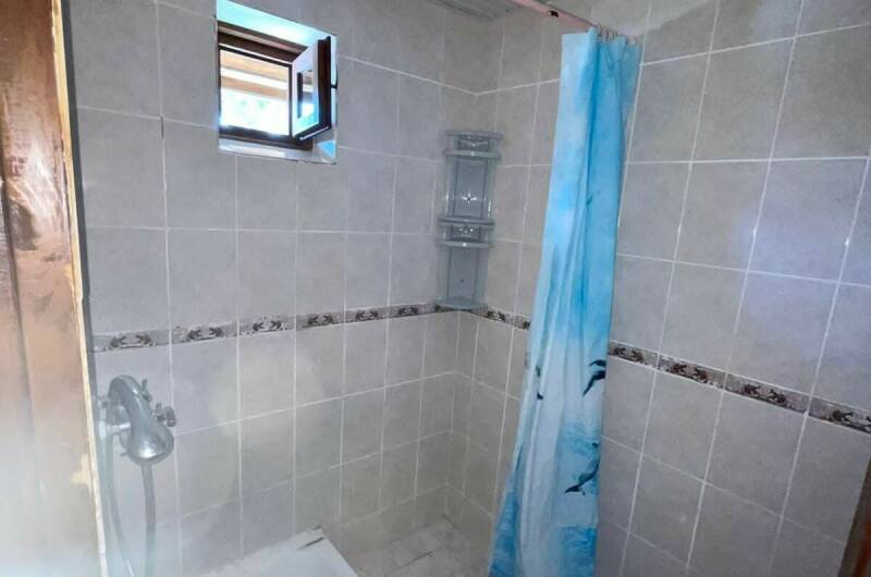 Трёхместный «Стандарт»