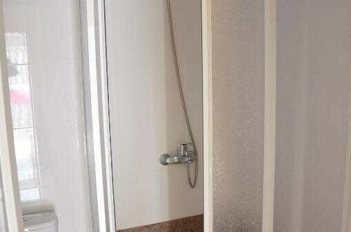 Трехместный «Стандарт» с доп. местом