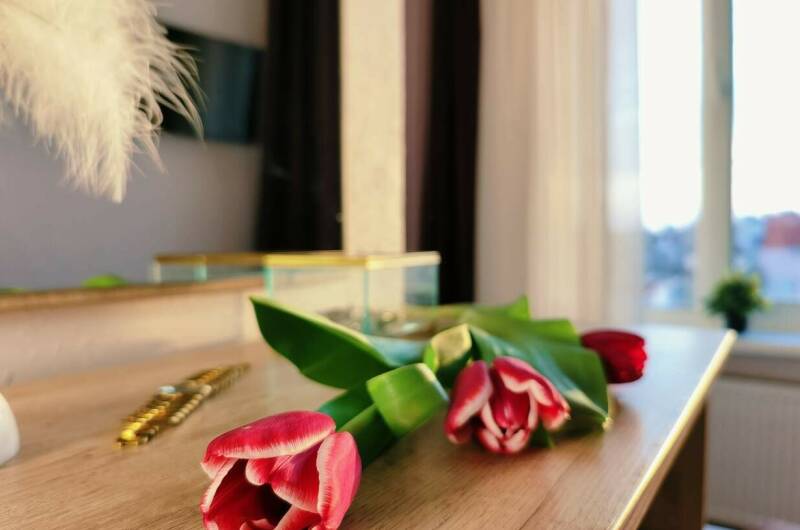 Одноместный «Стандарт»