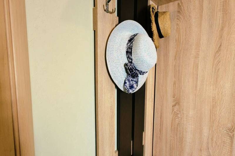 Двухместный «Стандарт»