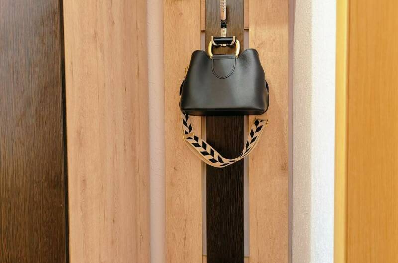 Двухместный «Комфорт»